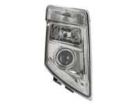 Нов Фар за Volvo/Волво Ляв/Десен FH3-FM2-MP3 (2008-2014) LH/RH