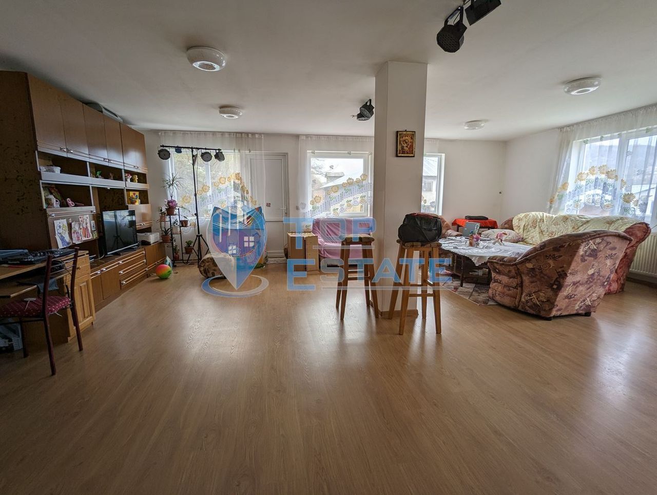 Продава се Къща в Дряново - 225 кв.м за 431 €/кв.м - Снимка #1
