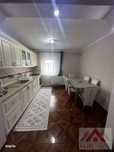 Ap.3 camere,Micro 16