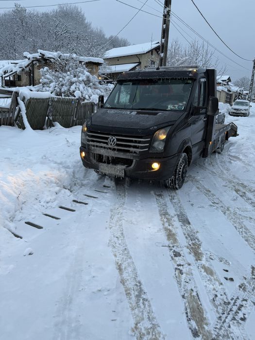 Tractari Auto Pitești O762284O82