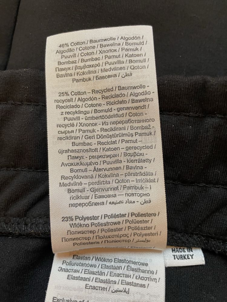 Ново Jack & Jones