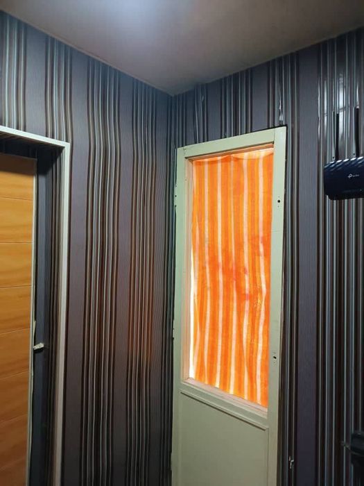 SOTILADI SERGELI 7 2/2/9 53000