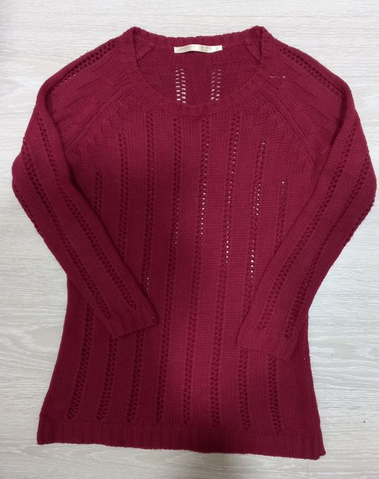 Женские кофты разные