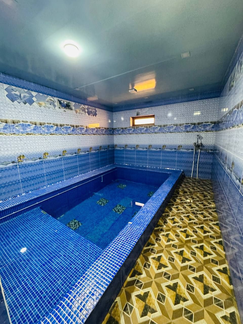 Dacha   sotiladi