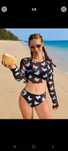 Vand costume de baie
