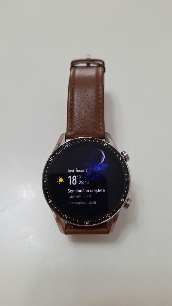 Huawei Watch GT2