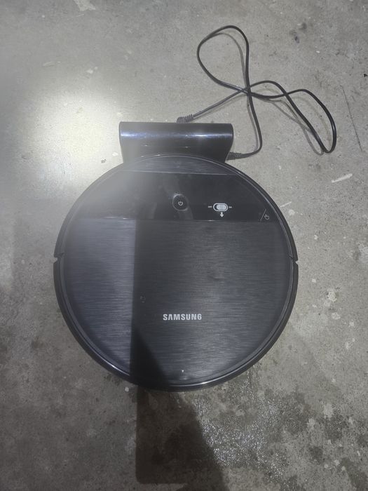 Aspirator Samsung
