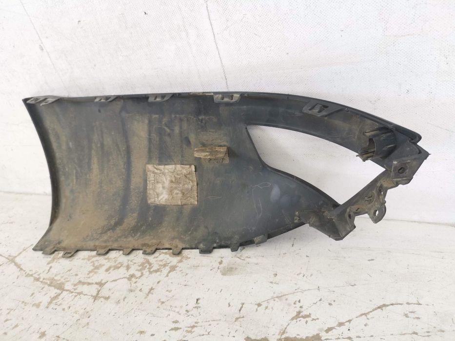 Орнамент Флапс Задна Броня Дясна Ленд Ровер Рейндж Ровер Спорт 2 / Lan