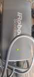 Зарядно за прахосмукачка и лаптоп IRobot scooba, Toshiba