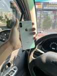 Iphone x64 lla ideal