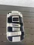 Palmare kickbox toorx ca noua