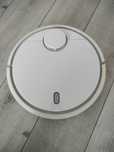 Xiaomi mi robot vacuum