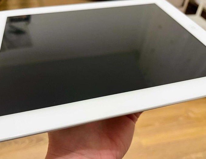 iPad 4 Retina - 32 GB