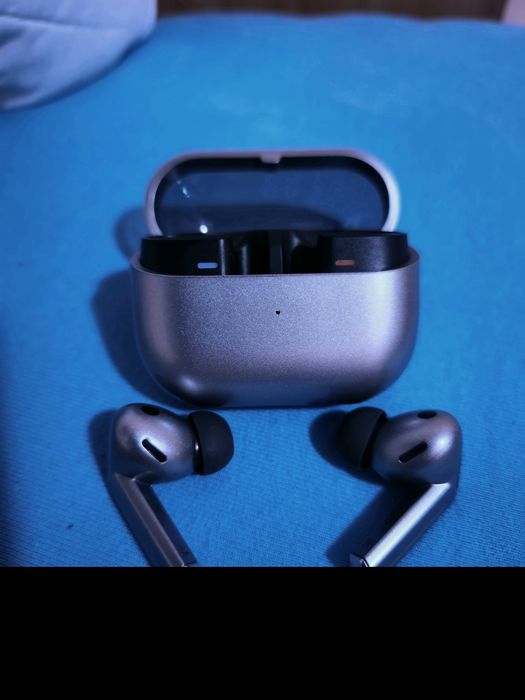 КоМпЛекТ ...4в1... !! S24 ULTRA 512GB ГАРАНЦИЯ +ПРЕМИУМ КАЛЪФ !+Galaxy