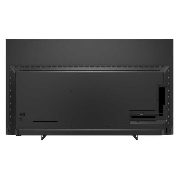 PHILIPS 55 OLED718 Ambilight 55'' OLED