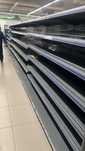 Магазин полка стелаж остравной касса торговые оборудования корзина