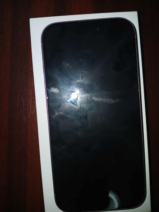 Iphone 16 128Gb roz
