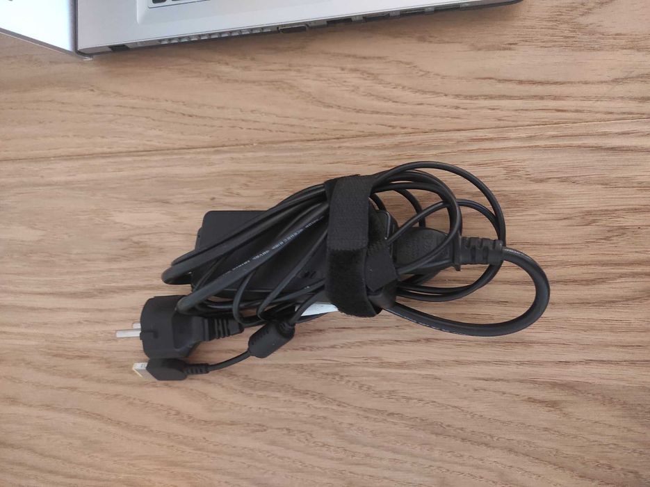 Laptop Lenovo z50-70 i7-4510U, 16 GB RAM, GeForce GT 840M 4GB