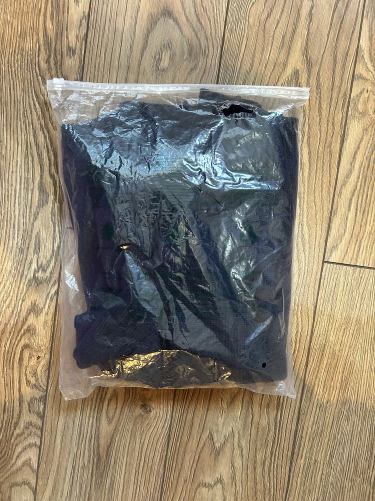 Polo Ralph Lauren Pulovar