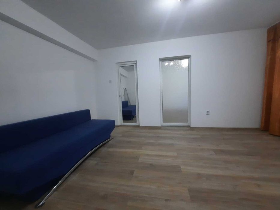 Apartament 2 camere parter, Țiglina 1, Complex Francezi