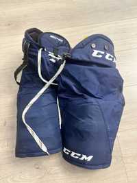 Хоккейные шорты ccm tacks 9040