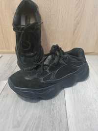 Pantofi sport Big Star