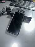Samsung Galaxy S22 5G