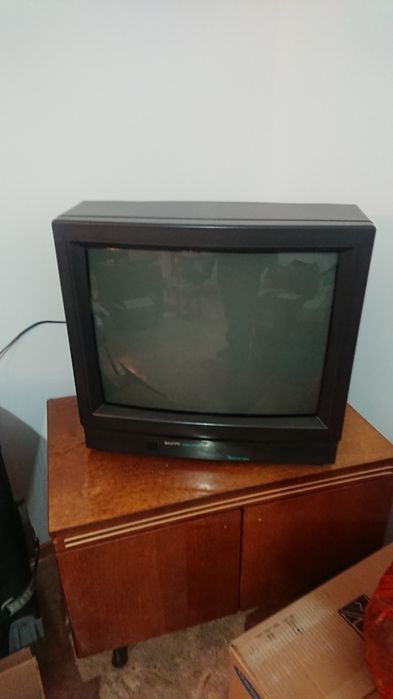 Продам телевизоры