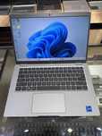 DELL Latitude 5421 Core i7-11850H ram 16 ssd 256
