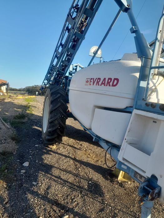 met disc tavalug remorca mig met plug freza