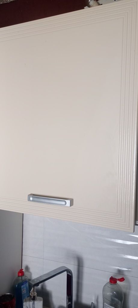 mobilier pe comandă mdf/pal/lemn