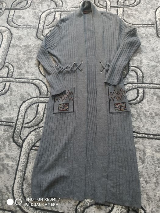 Продам женские вещи разные