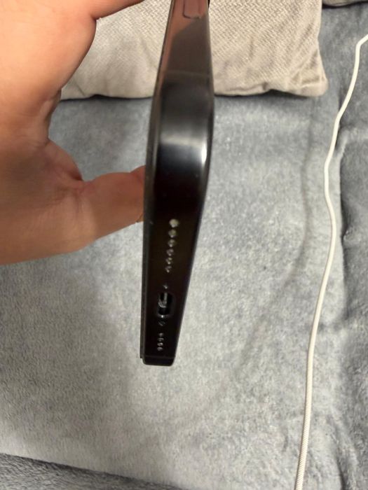 Iphone 16 pro Max impecabil 10 din 10