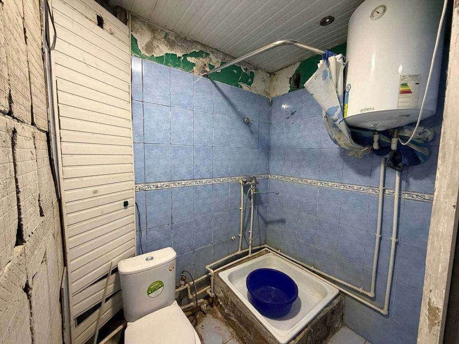 2 xonalik uy ijaraga beriladi Termiz shahar