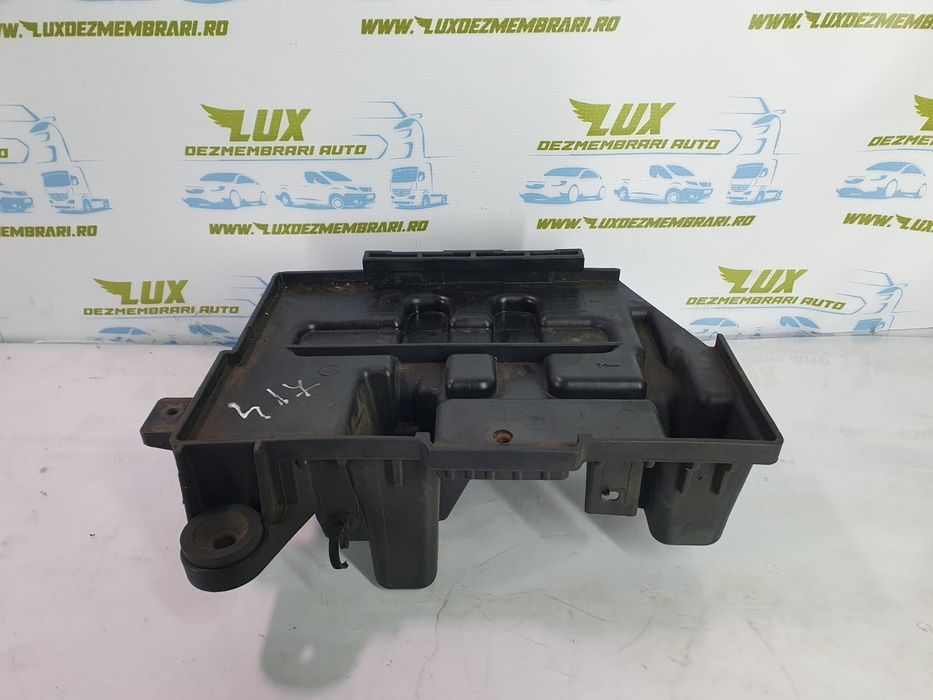 Suport baterie 37150-2s200 Kia Sportage 3  [din 2010 pana  2014]