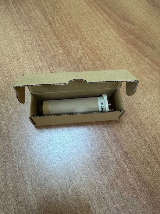 Нагревательный элемент (220В/1550Вт) для строительного фена Lesite