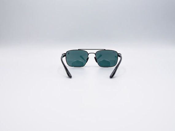 Ochelari ray ban men