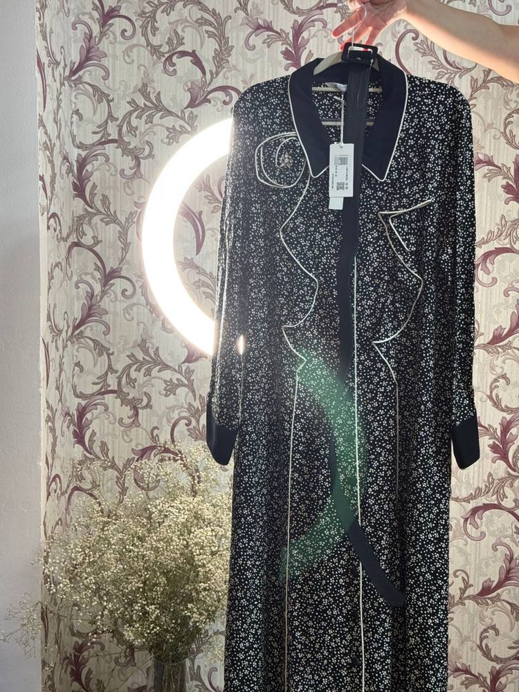 Dilbarim boutiqui