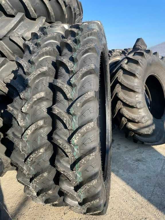 Anvelope Radiale 230/95R42 GTK Noi cu garantie pentru Tractor