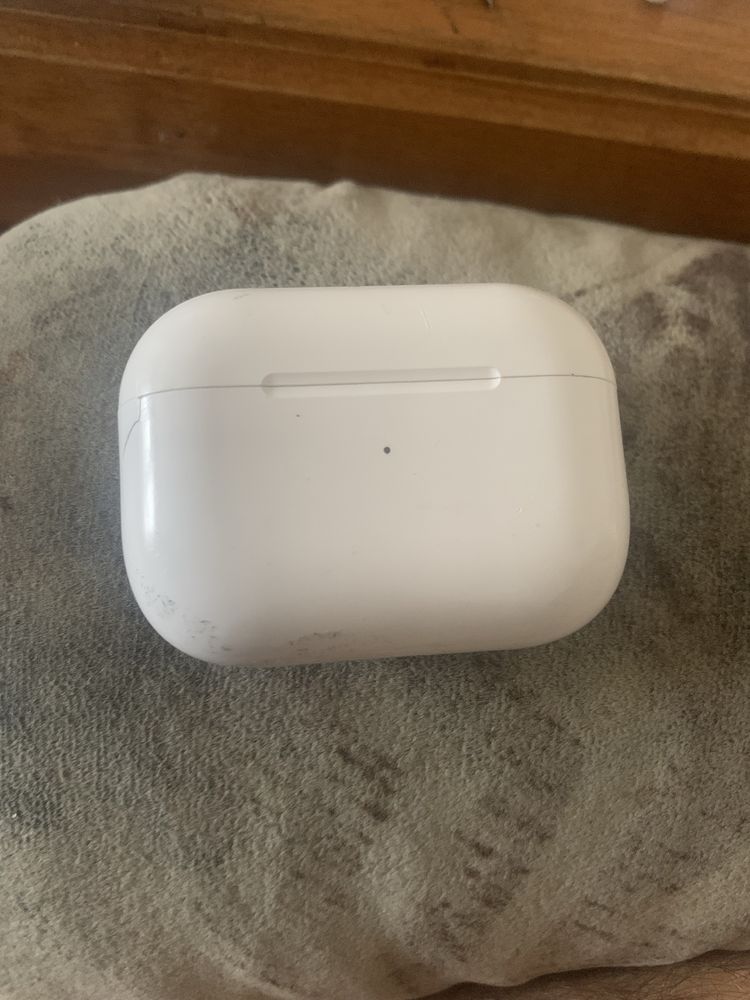 APPLE AirPods 3,