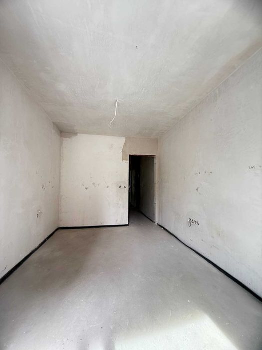 Продава се Тристаен апартамент в София, Кръстова вада - 105 кв.м за 2191 €/кв.м - Снимка #10