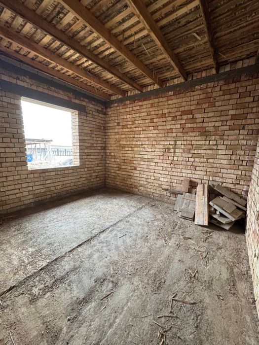 Хасанбойда СРОЧНО каробка