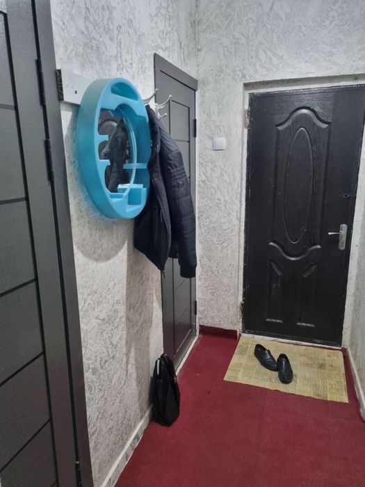 Mirzo ulugbek tumani