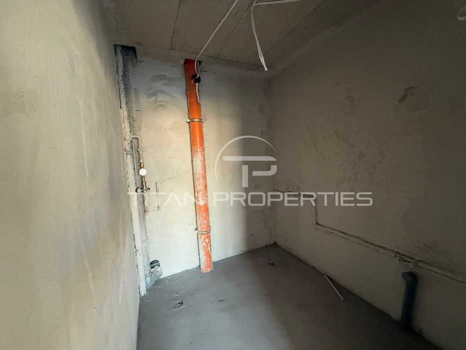 Продава се Тристаен апартамент в Пловдив, Кършияка - 124 кв.м за 1595 €/кв.м - Снимка #5