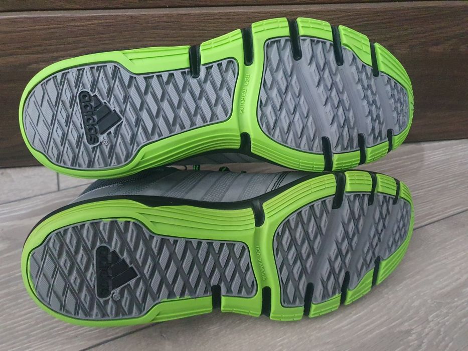 Обувки Adidas Climawarm Supreme