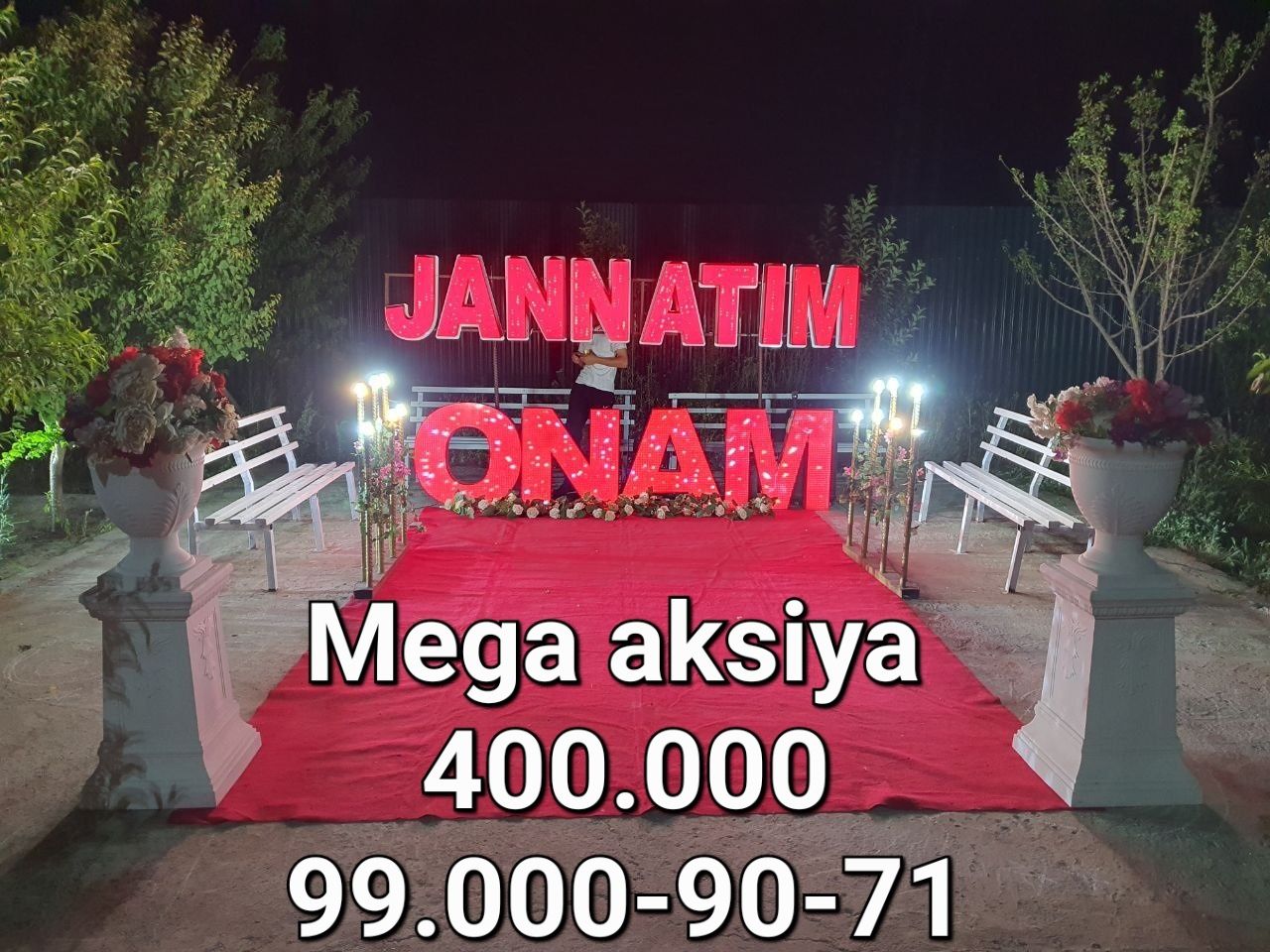 Davlatim_Otam Jannatim_onam