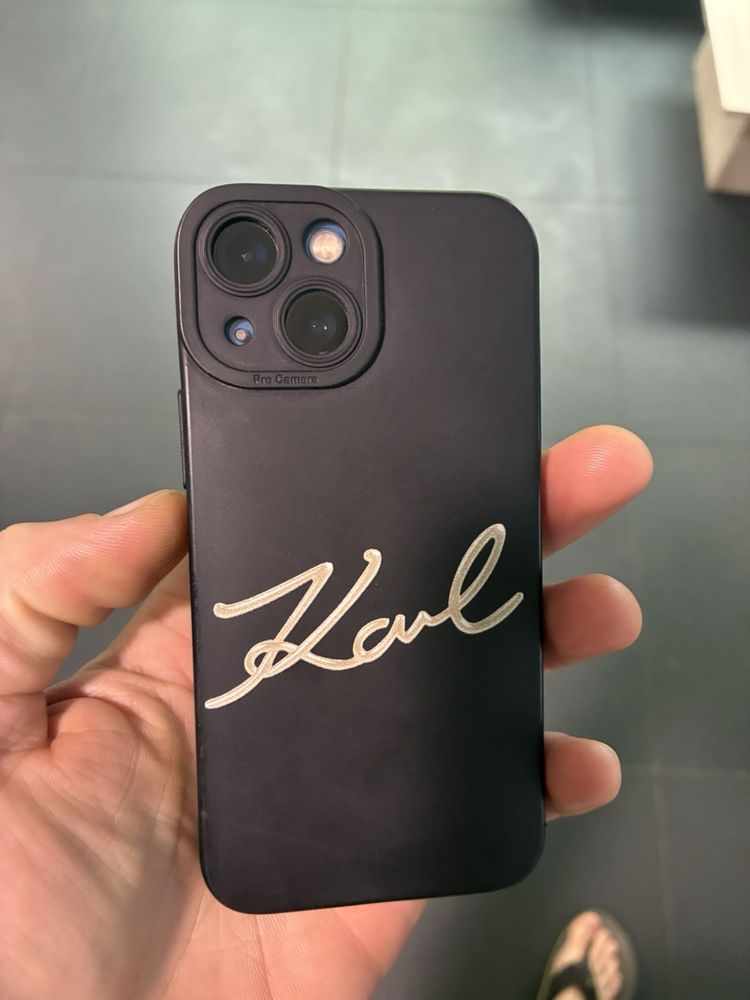 Iphone 13 mini