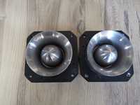 Jbl 075, 2402, 2404h, 2405