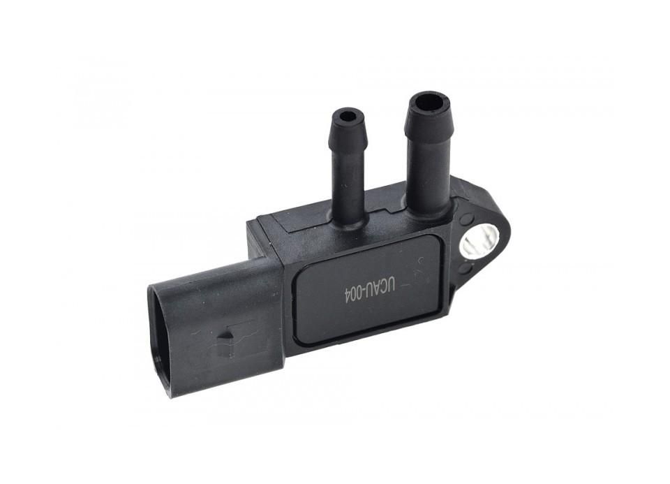 Senzor filtru particule Volkswagen Passat B6 2006-2009 059906051A