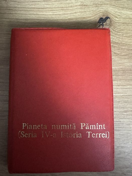 Diapozitive( diafilme)